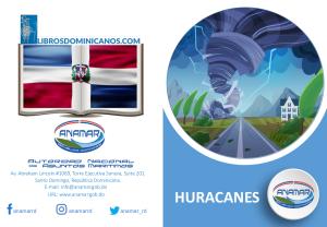 HURACANES